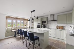 Photo 43- click for photo gallery